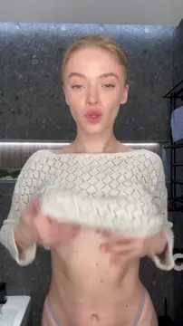 She is waiting for u! Date and Fuck! Link in profile!🍒
