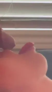 Cumshot/Cumswallow compilation