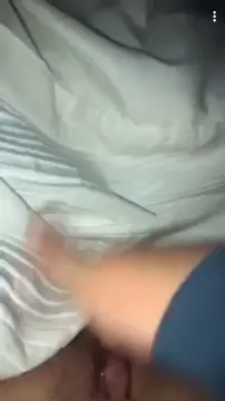Hannah Blanco White Girl webslut exposed