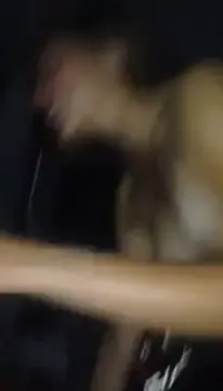 she's a pure gem fucking a bbc