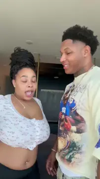 I Hate You BlackPornMatters