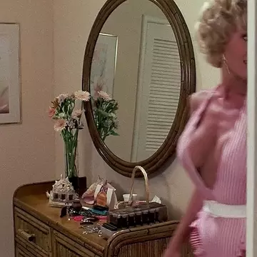 leslie easterbrook leaked nudes