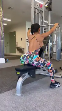joselynnn_v