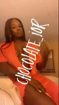 Ts City Girls #119