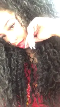 Mirian Gabriela videos gratis
