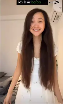 Clara