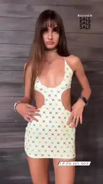 lola bunny (BLA goddess)