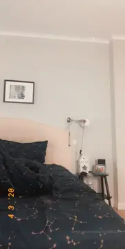 Julia Tica