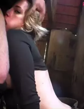 Meet & Fuck in my profile🔥