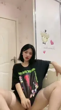 CIKA