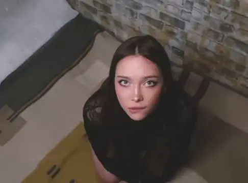 Kate Kurray Videos