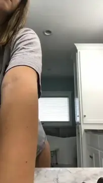 XXX