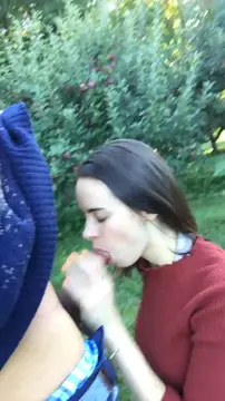 Eva loves being fucked like a whore
