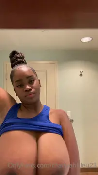 mariyahbleu23