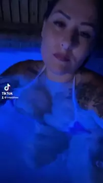 inkedmamii leaked nudes