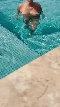 Let me be the reason you jizzed today :)