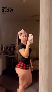 Sexy Wisconsin black girl I love so much