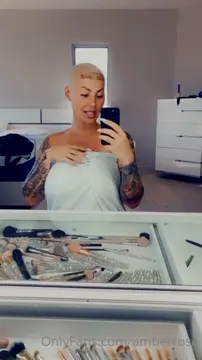 Amberrose_