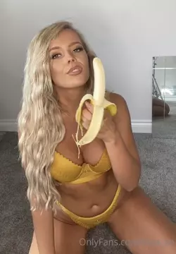 Zara_sbx, scottishzara, zara_xo