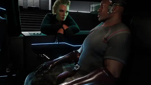 3d animations [3]