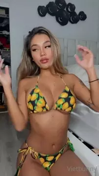 leaked-vietbunnyy#leaked-nudes-vietbunnyy#leaks-of-vietbunnyy#leaks-xxx-vietbunnyy#porn-onlyfans-vietbunnyy#tits-leaked-vietbunnyy