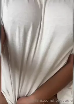 huge tits erome naked leak