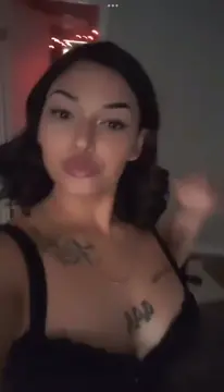 19 year old Latina Lola escort in Las vegas strip