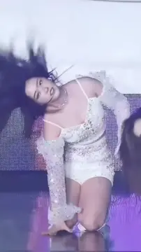 Kpop Girls