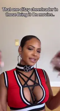 christina-milian_0226