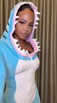 christina-milian_0225