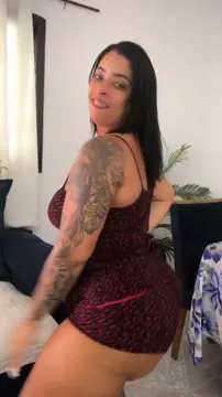 Marcelly melo