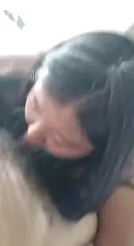 Asian Kim Loves trying all types of dicks