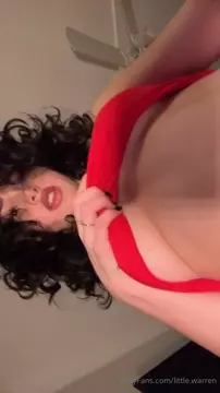 littlewarren leaked