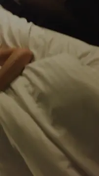 Asian Exgirlfriend
