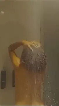 🇵🇬 ßoṅịàĴïnga