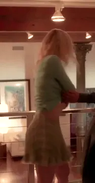 Elle Fanning