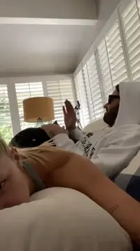 Josie Canseco Tall Bubble Ass