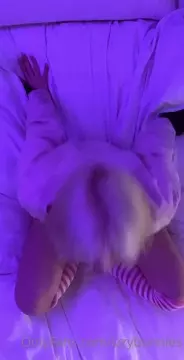 izzybunny leaked