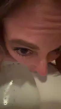 More of drunk slut jasmine rodriguez