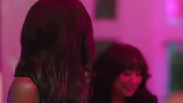 Tammy rivera (Waka Flocka Ex Wife)& Kandi burruss having some girl fun