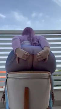 scarlett Anne gray, y otras putas rica moviendo el su lindo cul0 bella chepa.