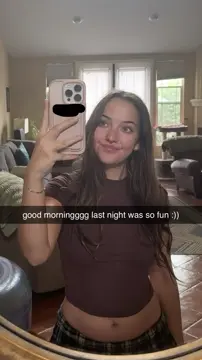 18yo Sluts Wet & Ready to Get Fucked Hard! Website in profile, cum inside! 😈
