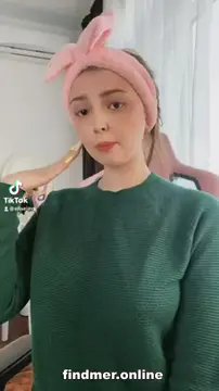 Elisejays Banned Tiktok Nude Video Leak
