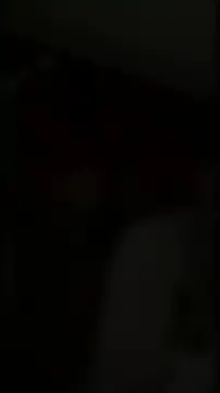 Two Girls Flashing...Wait till the end for a surprise 🤫