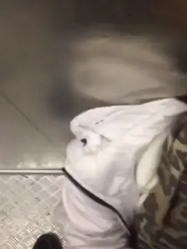 amateur