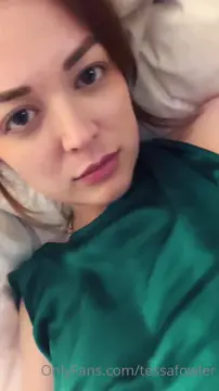 Tessa