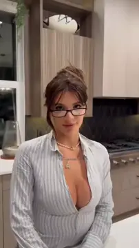 flawless model fucked missionary