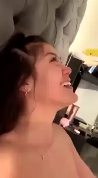 Deepthroat WhiteGirl_Sucking_BBC