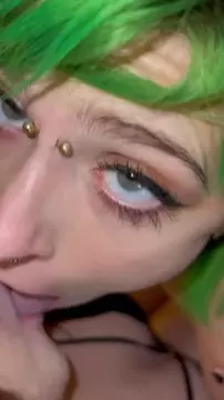 Wanna fuck? Check my profile!💦