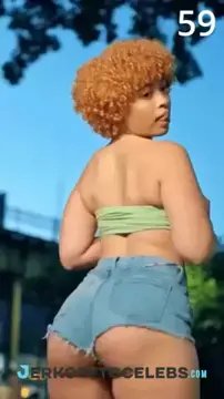 XXX